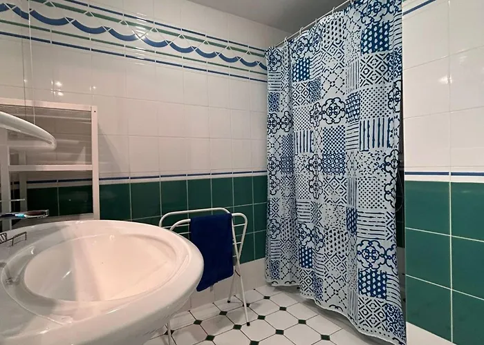 Grande Familiale 8 Pers. Avec Vue Imprenable à - Fr-1-604-54 Casa vacanze *